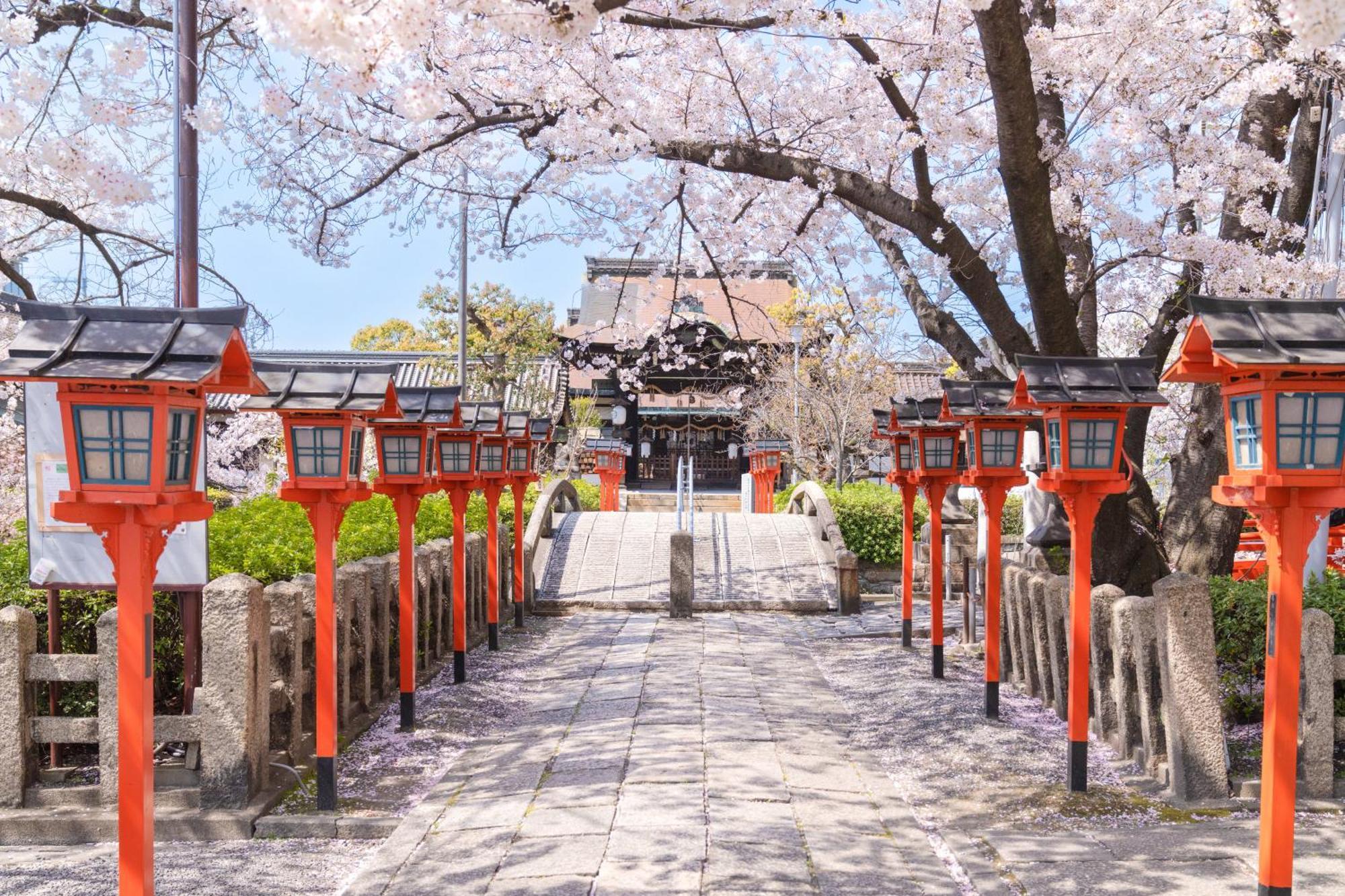 Omo3 Kyoto Toji By Hoshino Resorts Exterior photo