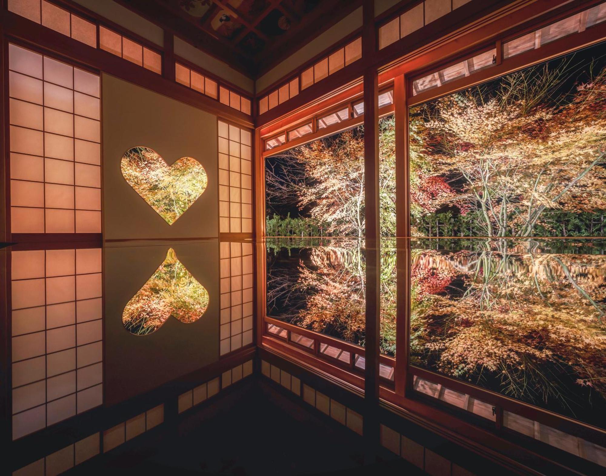 Omo3 Kyoto Toji By Hoshino Resorts Exterior photo