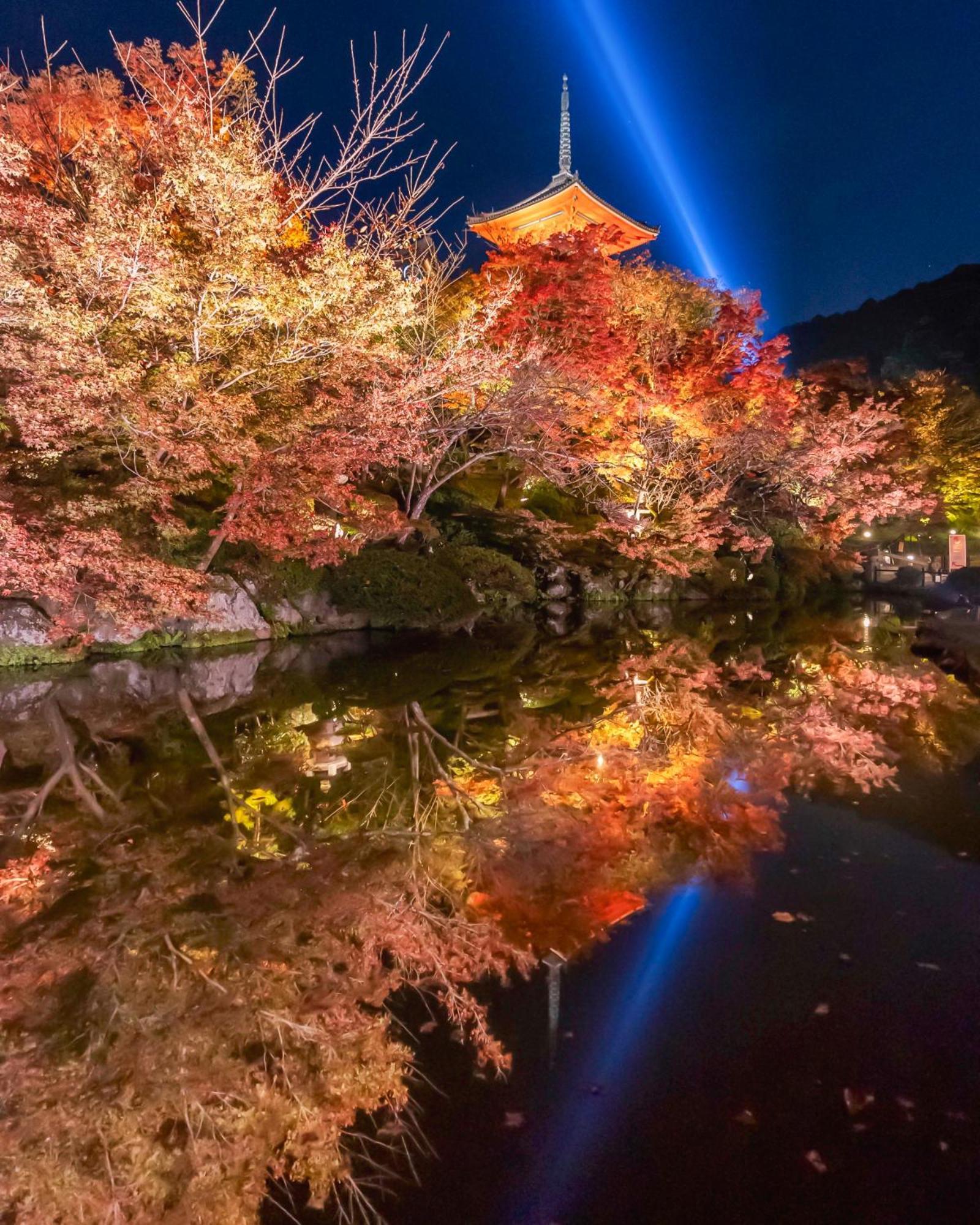 Omo3 Kyoto Toji By Hoshino Resorts Exterior photo