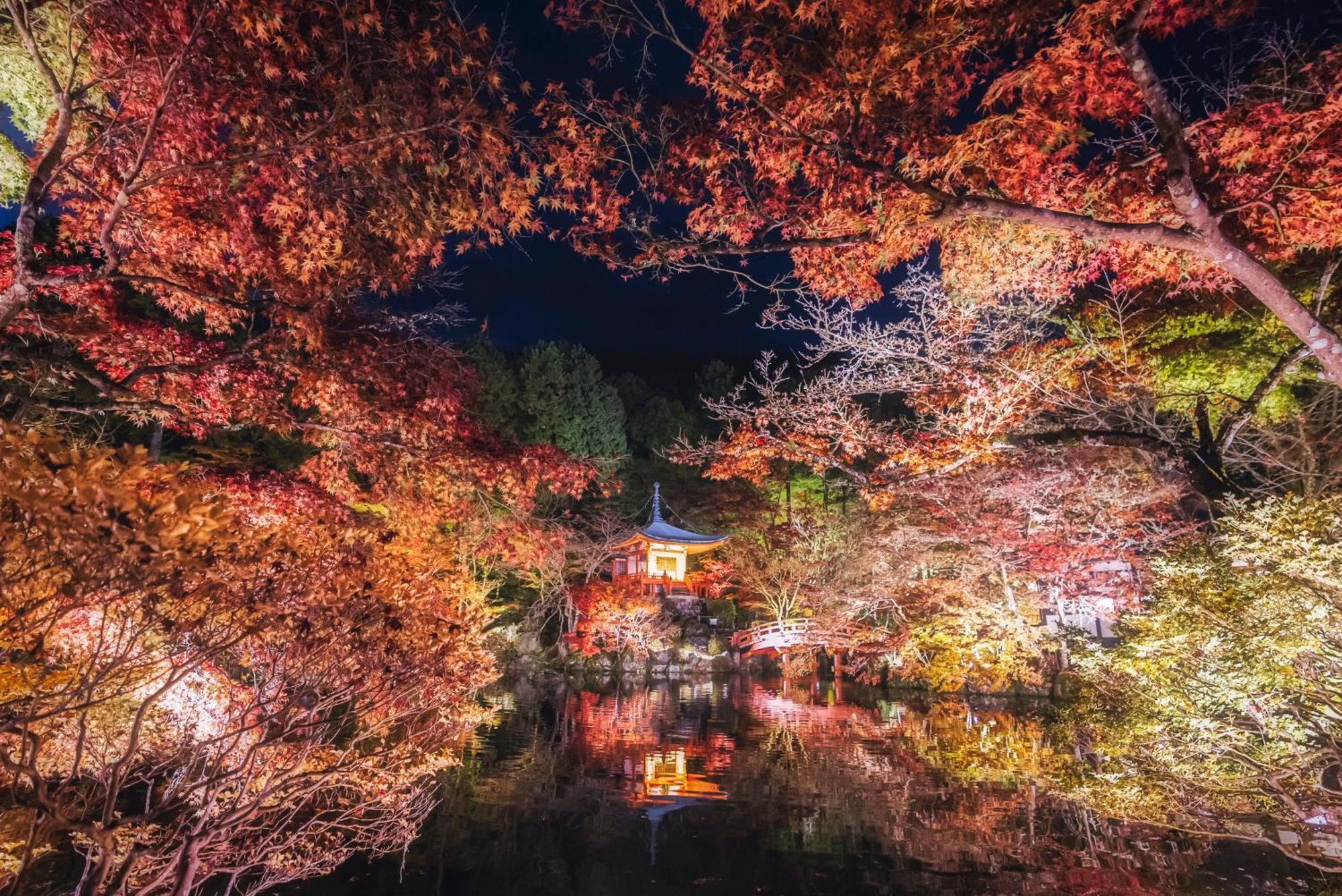 Omo3 Kyoto Toji By Hoshino Resorts Exterior photo