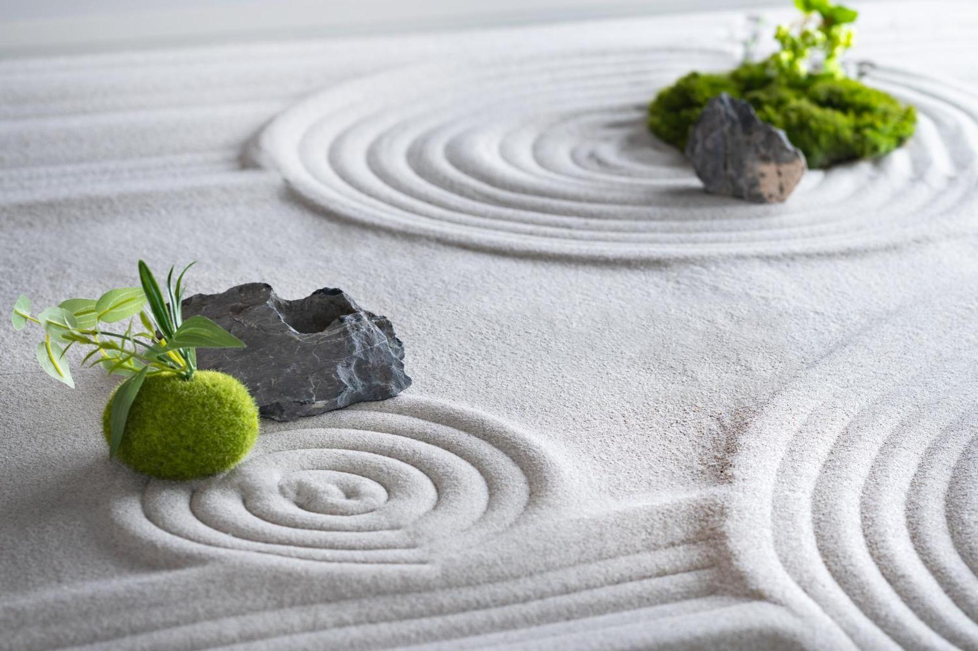 Omo3 Kyoto Toji By Hoshino Resorts Exterior photo
